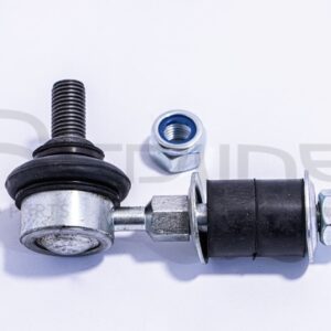 REDLINE BARRA ESTABILIZADORA, SUSPE NS - 40NI050