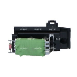 NRF RESISTENCIA VENTILADOR - 342015