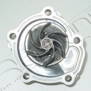 REDLINE BOMBA DE AGUA - 28SZ009