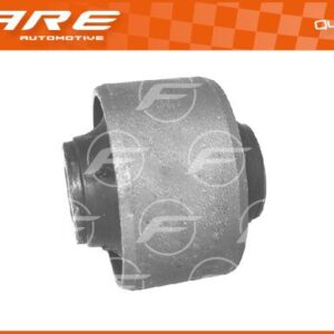 SIL. DEL. NISSAN QASHQAI 13' -> - 14083