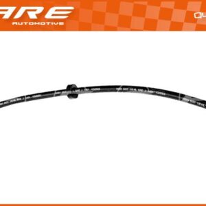 LATIG. DELT. AUDI A3 - 11509