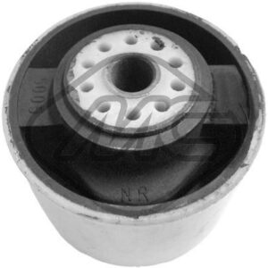 MC SOPORTE MOTOR TRAS PEUG 206 - 4064