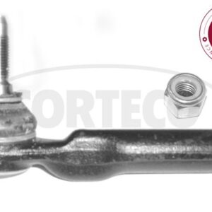 RÃ“TULA BARRA DE ACOPLAMIENTO - 49399117