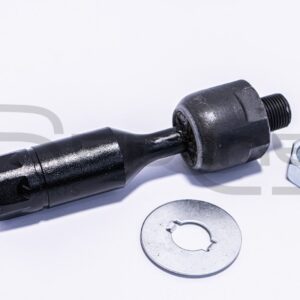 REDLINE ARTICULACIÃ“N DEL EJE DE LA - 40TO113