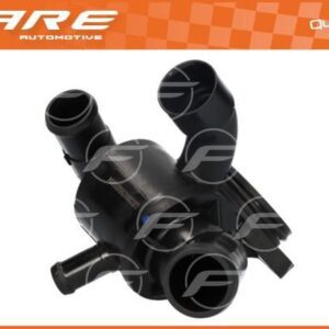 CAJA CON TERMOSTATO SKODA OCTAVIA I - 22060