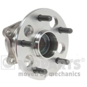 BUJE DE RUEDA - N4712083