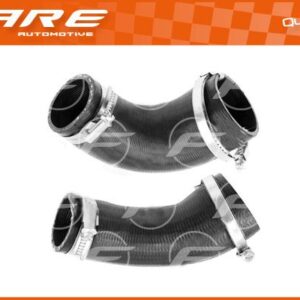 KIT MGTO. TURBO FOCUS III 2.0 - 14990