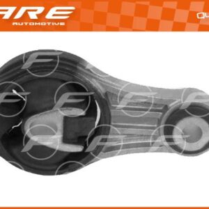 SOP.MOTOR ANT.IZQ.R.LAGUNA III 1.6 - 5308