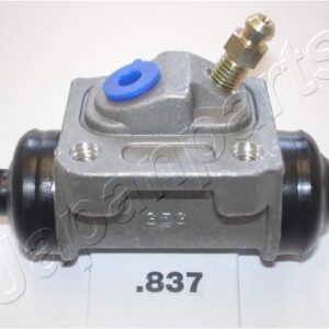 JAPAN CILINDRO DE FRENO DE RUEDA EJ - CS837