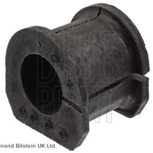 BP SOPORTE DE ESTABILIZADOR - ADC48023