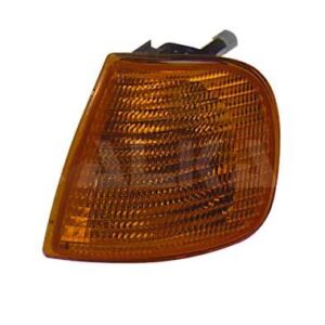 ALKAR PILOTO IZQ. VOLKSWAGEN CADDY - 2105108