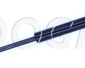 MERCEDES-BENZ MODELO ML320 PARA SOP ORTE CAPÃ“ - 2043993