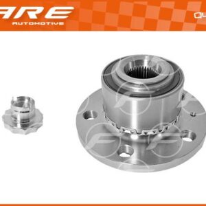 KIT BUJE RUEDA DEL. SEAT IBIZA IV - 14172