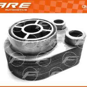 INTERCAMB.CALOR RENAULT-DACIA 1.5D - 10611