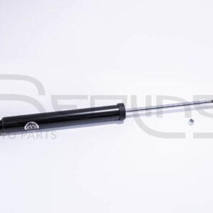 REDLINE AMORTIGUADOR - 39PE012