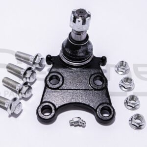 REDLINE RÃ“TULA - 40IZ003