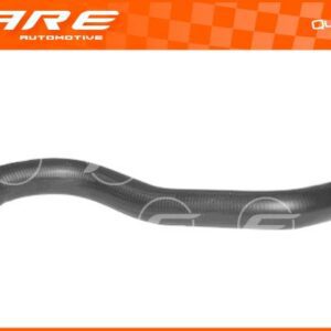 MGTO. RADIADOR ASTRA J-CASCADA 1.4 - 15297