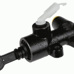 VW TRANSPORTER 90- 03 - 6284654028