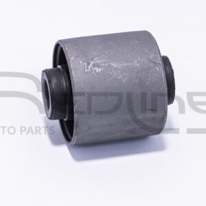 REDLINE BRAZO DE CONTROL / BRAZO AR RA - 43NI045