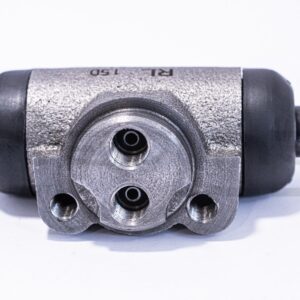 REDLINE CILINDRO DE FRENO DE RUEDA - 10MI011