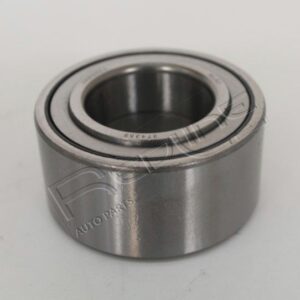 REDLINE RODAMIENTO DE RUEDA - 24HO004