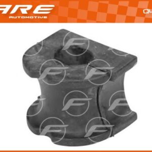 GOMA BARRA ESTABLZ DELT. TRANSIT '0 - 10244