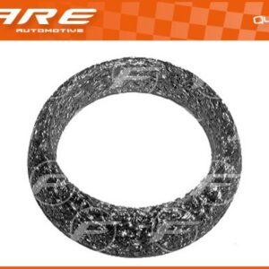 JUNTA CONICA RENAULT KANGOO DIESEL - 2553