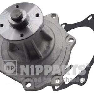 BOMBA DE AGUA, REFRIG. DEL MOTOR - J1511085