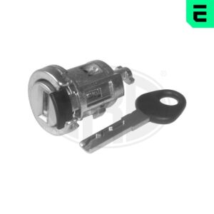 ERA JUEGO DE CILINDROS DE CIERRE - 660159