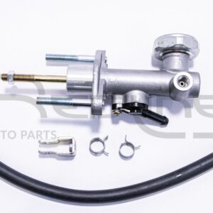 REDLINE CILINDRO MAESTRO, EMBRAGUE - 07KI010