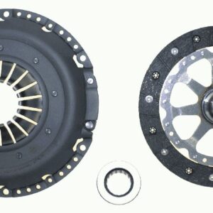 PORSCHE BOXSTER S 3.2 99- 02 - 3000951201