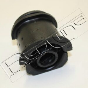 REDLINE BRAZO DE CONTROL / BRAZO AR RA - 43NI075