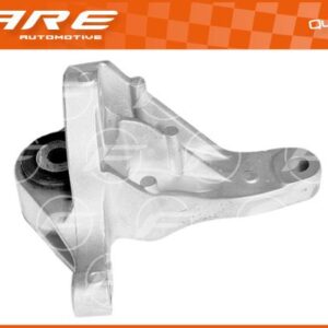 SOP.MOTOR POST.FOCUSCMAX, VOLVO C30 - 12773