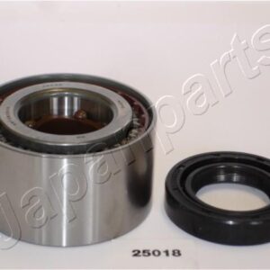 JAPAN RODAMIENTO DE RUEDA - KK25018