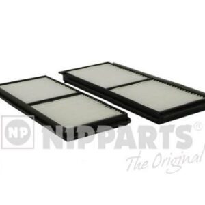 FILTRO, AIRE HABITÃCULO - N1343018