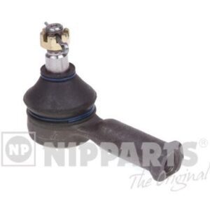 RÃ“TULA BARRA DE ACOPLAMIENTO - J4823018