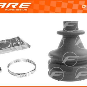 KIT FUELLE TRANS.L/C FORD FIESTA-KA - K2116
