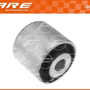 SILENTBLOC SUSPENSION AUDI A6 - 5147