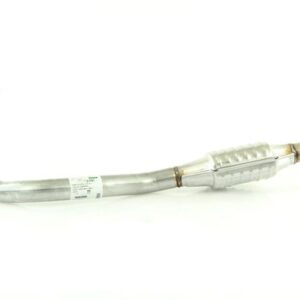 WALKER CATALIZADOR - 21791