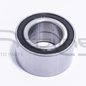 REDLINE RODAMIENTO DE RUEDA - 24KI050