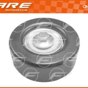 RODILLO TENSOR FOCUS 1.4/1.6 /FIEST - 10247