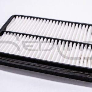 REDLINE FILTRO DE AIRE - 36HY025