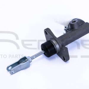 REDLINE CILINDRO MAESTRO, EMBRAGUE - 07NI000