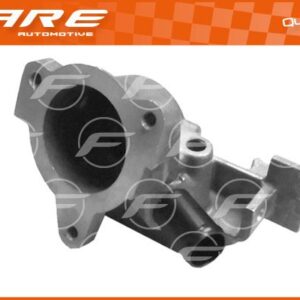 CAJA TERMOSTATO DACIA LOGAN 1.4/1.6 - 10745