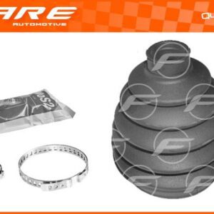 KIT TRANS.ELÃSTICO L/R VW.GOLF - K1874-E