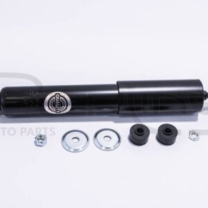 REDLINE AMORTIGUADOR - 39MI006