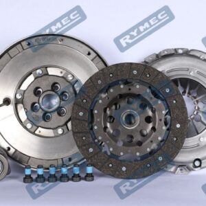 RYMEC KIT BIMASA - DF3018