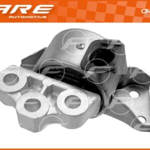 SOP MOTOR DX GR. PUNTO 1.4-1.6 - 10491