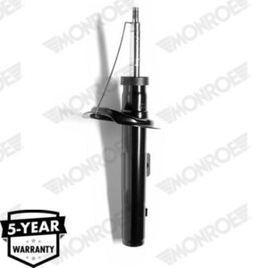 AMORT. ORIGINAL DEL DER - G8007