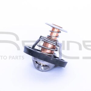 REDLINE TERMOSTATO, REFRIGERANTE - 55HY005